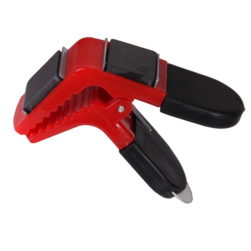 paint brush holder Valkenpower